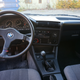 Illustration for article titled Thinking of selling my E30 Touring